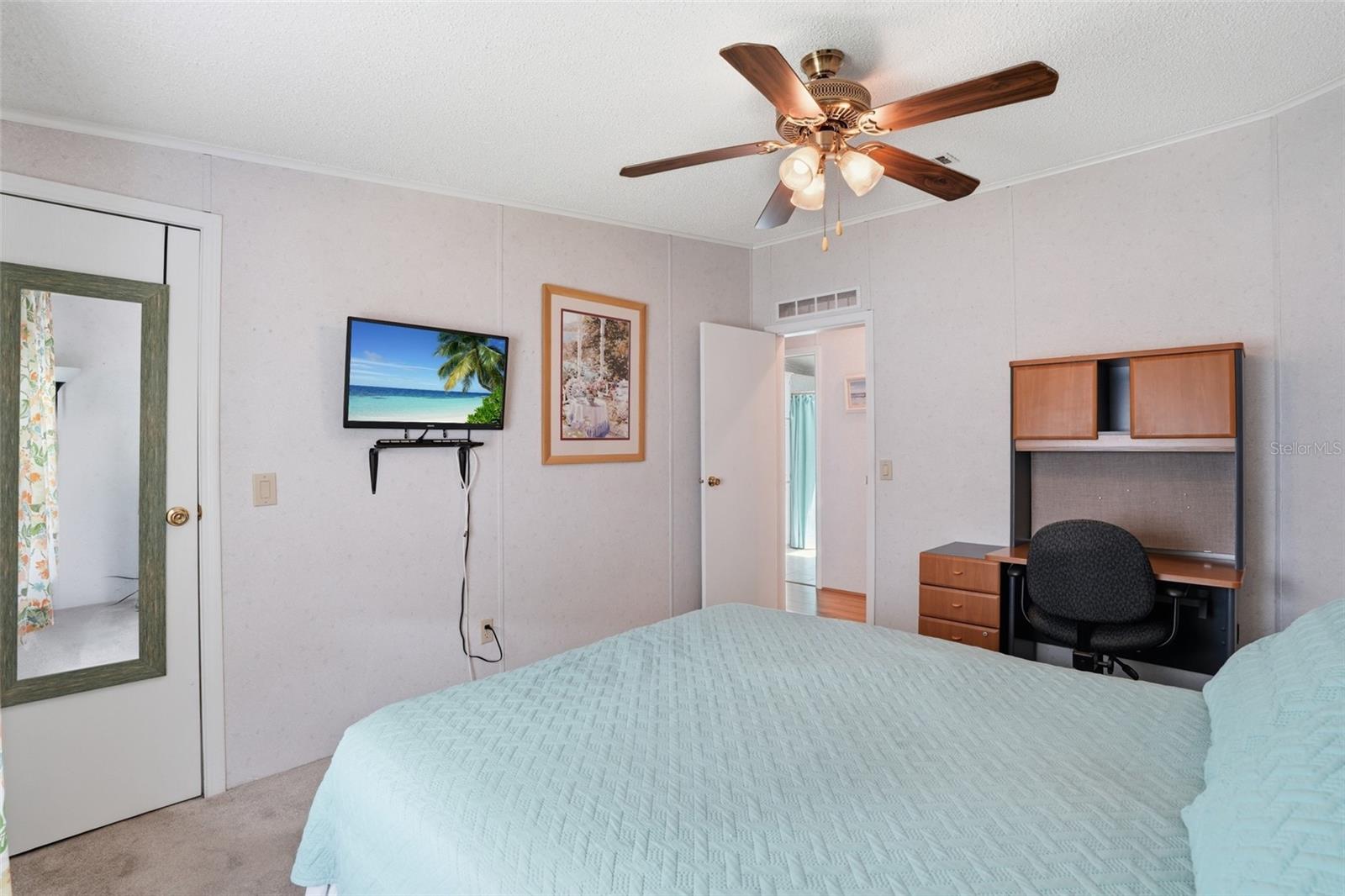 HARBOR ISLES PH 5 - Residential