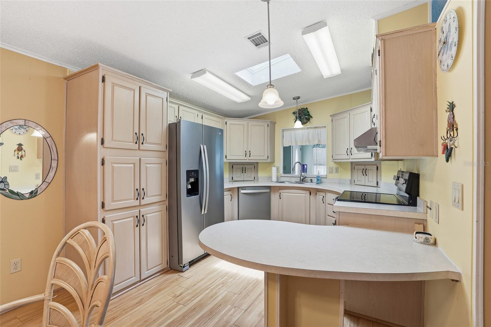 HARBOR ISLES PH 5 - Residential