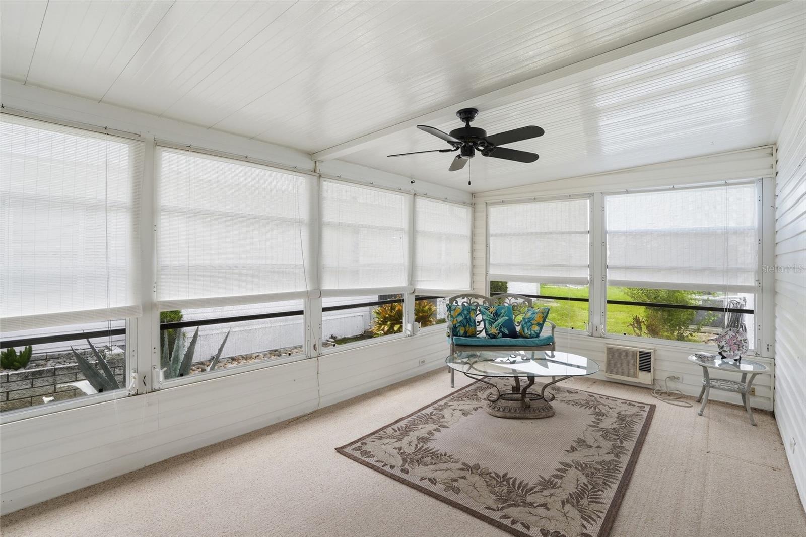 HARBOR ISLES PH 5 - Residential