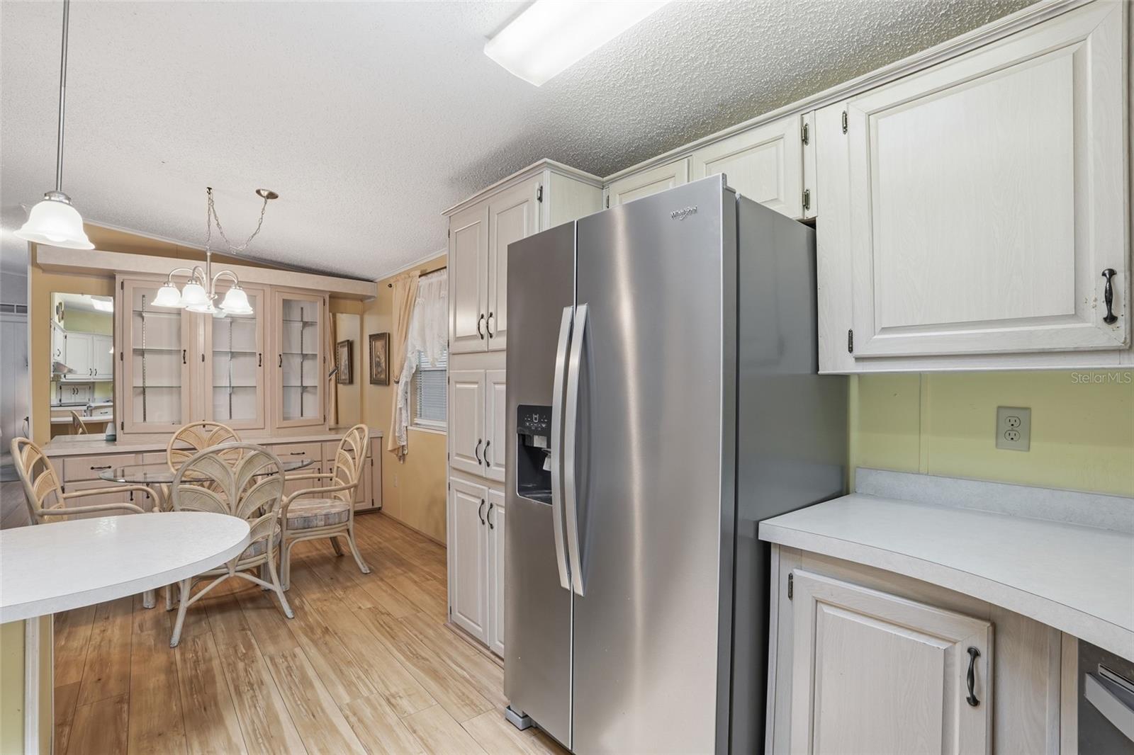 HARBOR ISLES PH 5 - Residential