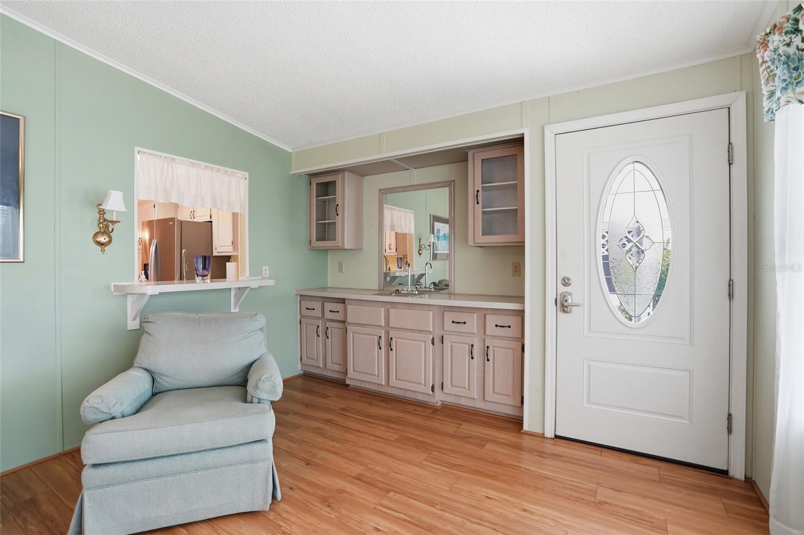 HARBOR ISLES PH 5 - Residential