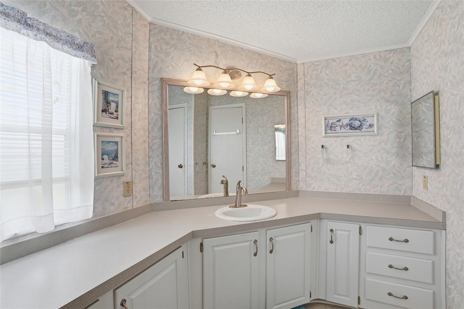 HARBOR ISLES PH 5 - Residential