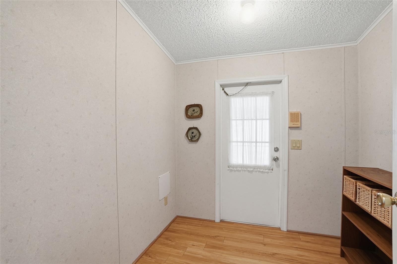 HARBOR ISLES PH 5 - Residential