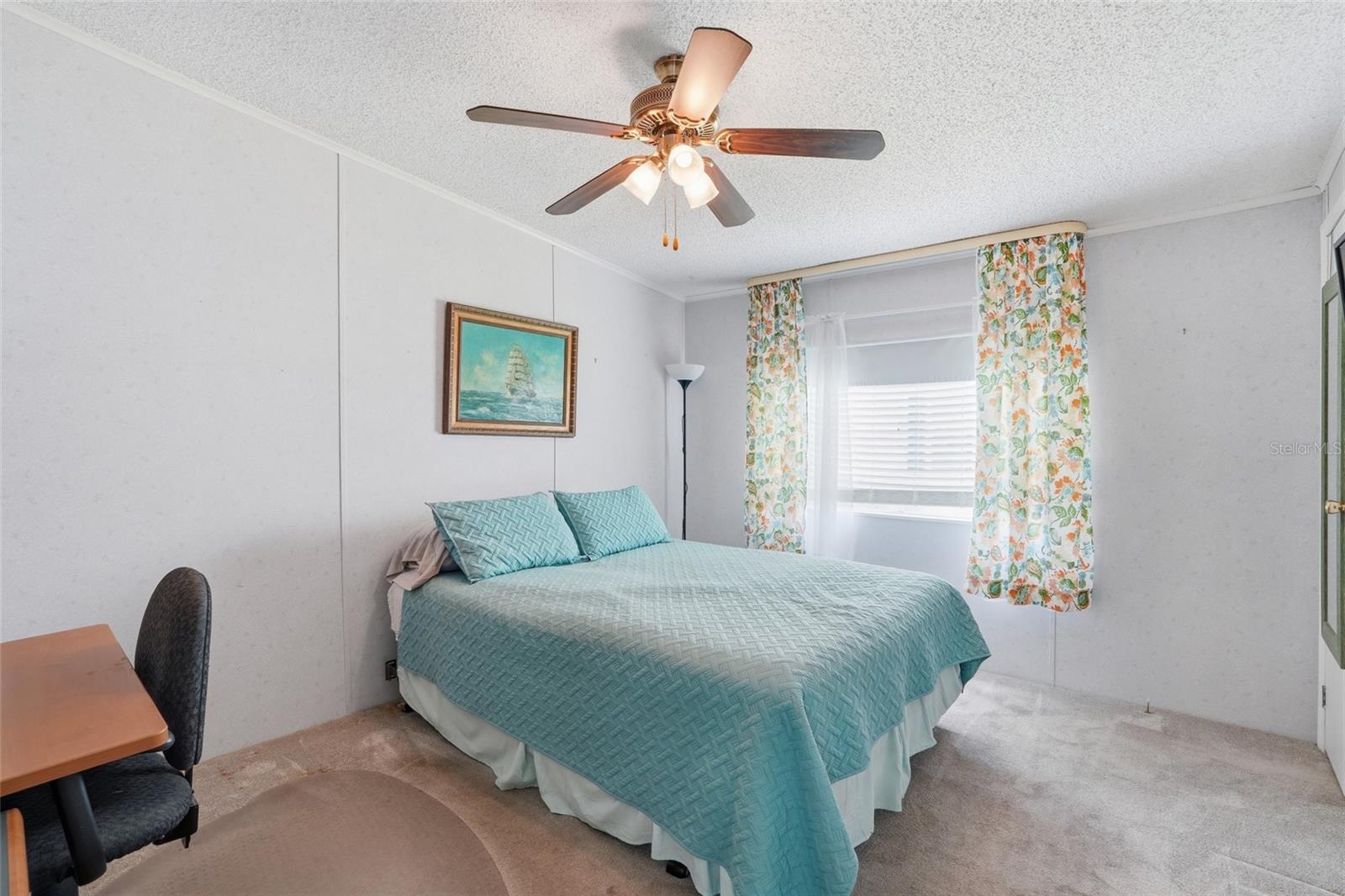 HARBOR ISLES PH 5 - Residential