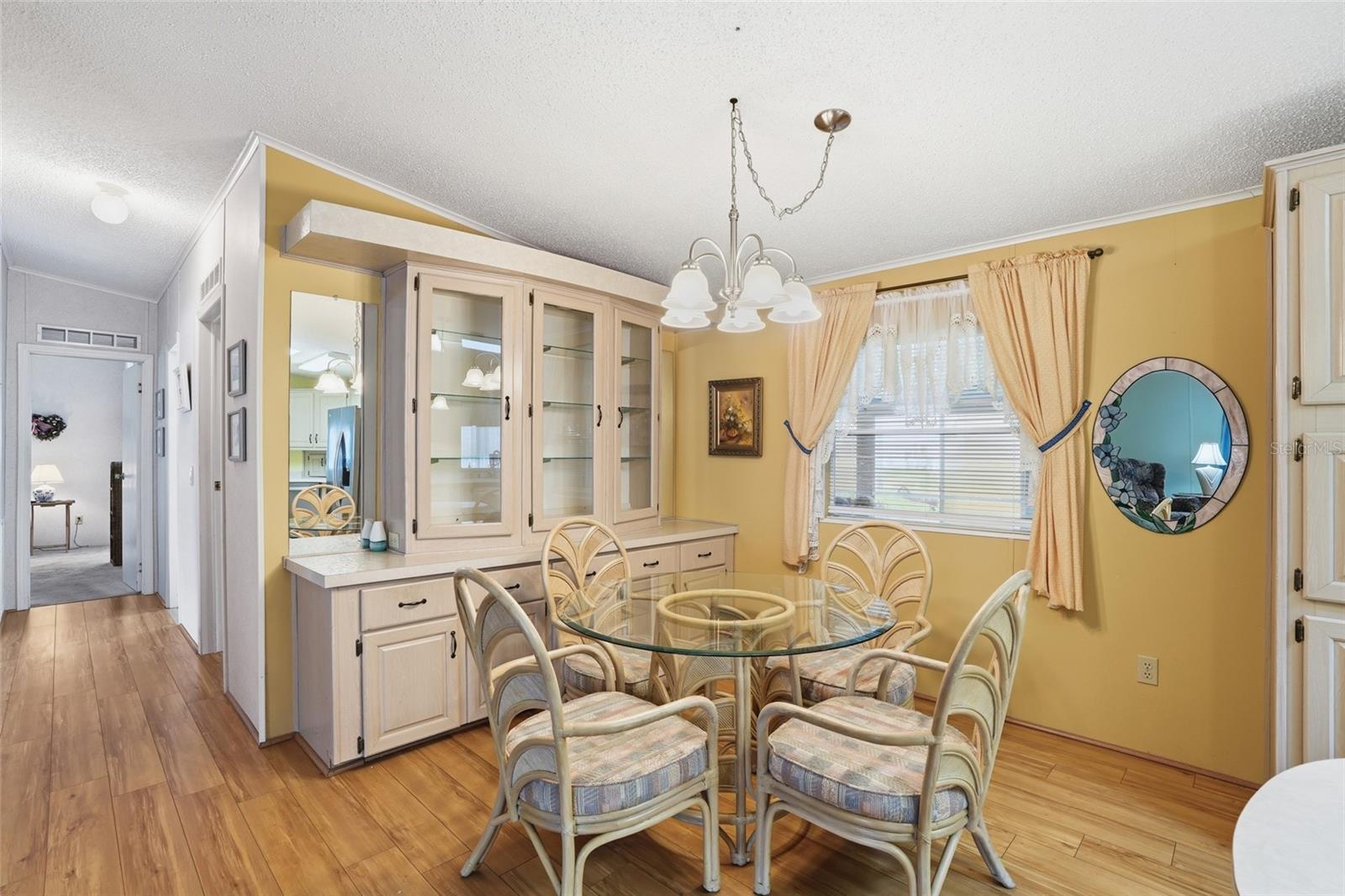 HARBOR ISLES PH 5 - Residential