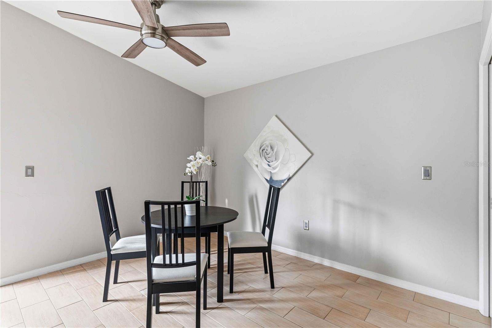 PINE TRACE - Residential