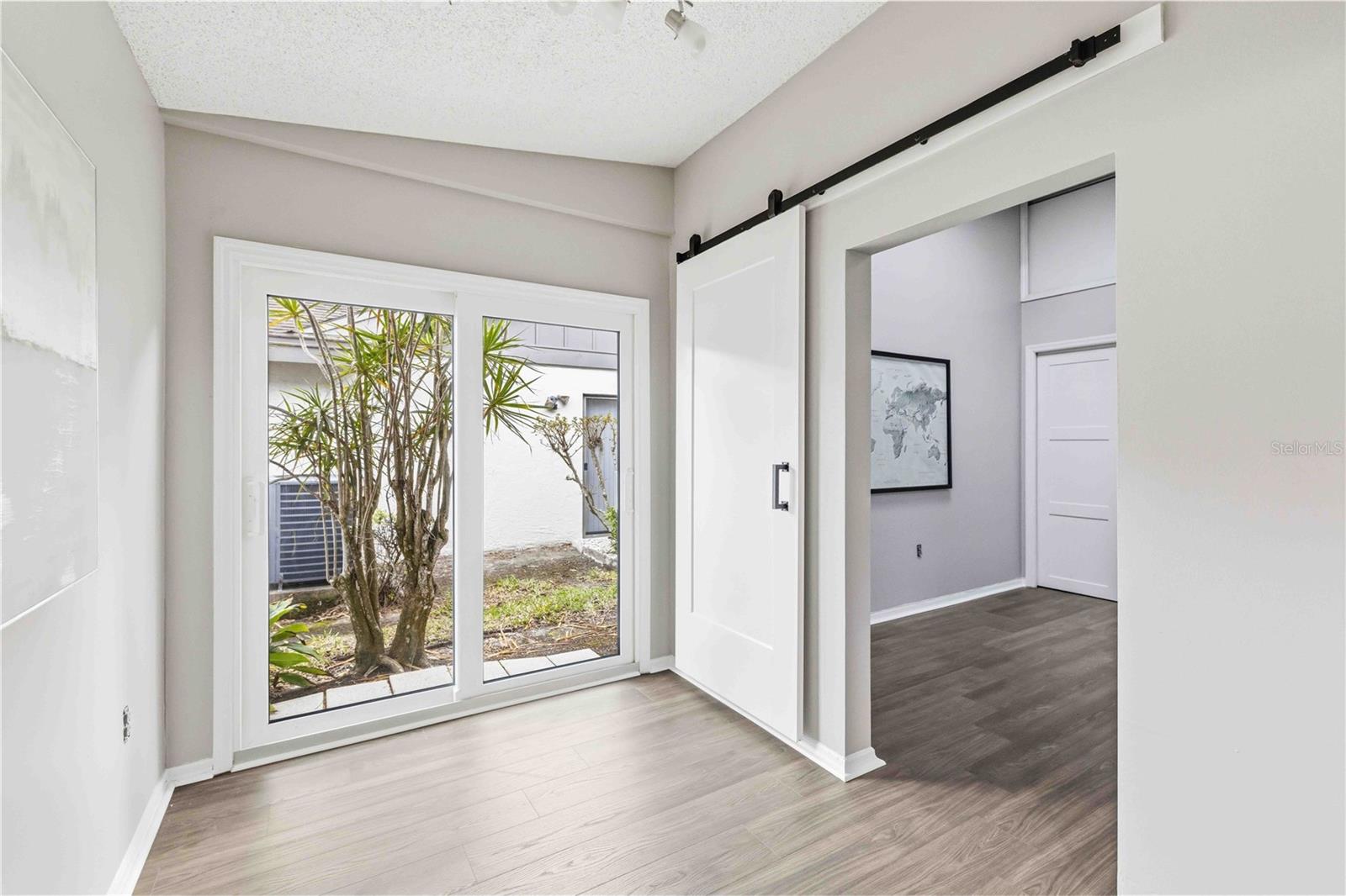 PINE TRACE - Residential