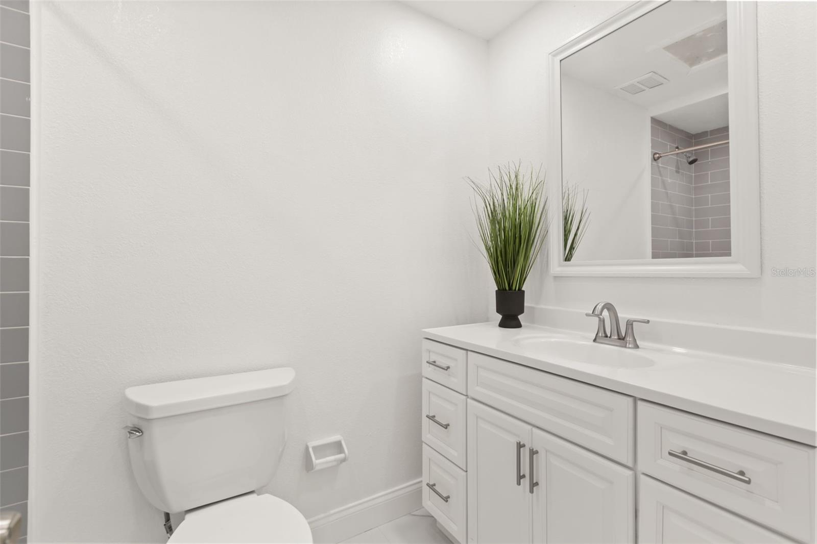 WINTER PARK PINES UNIT 4 - Residential