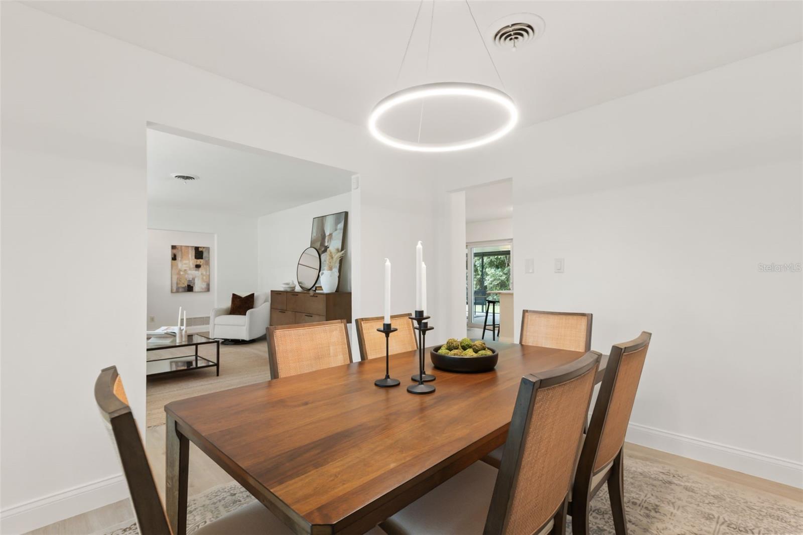 WINTER PARK PINES UNIT 4 - Residential