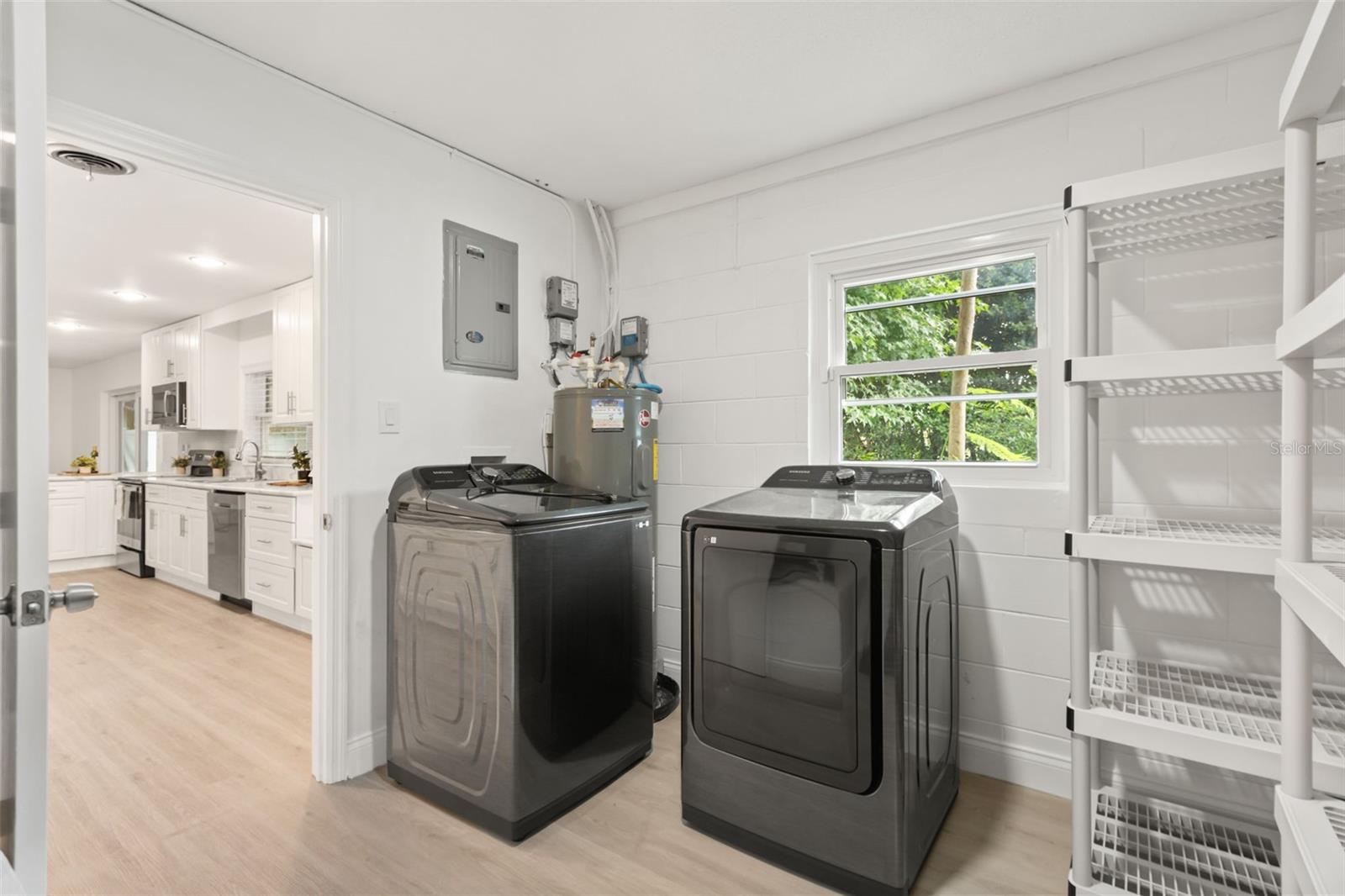 WINTER PARK PINES UNIT 4 - Residential