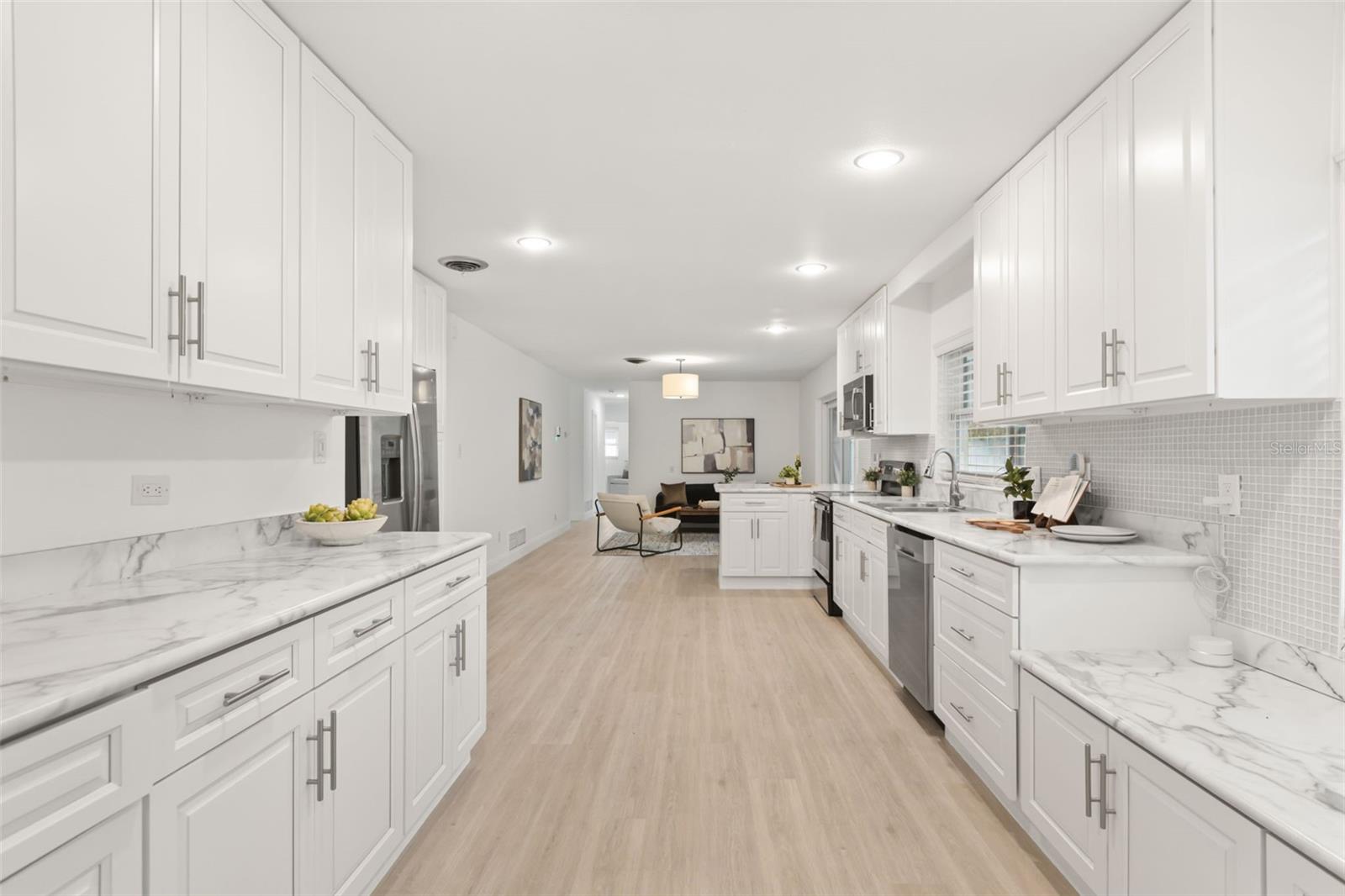 WINTER PARK PINES UNIT 4 - Residential