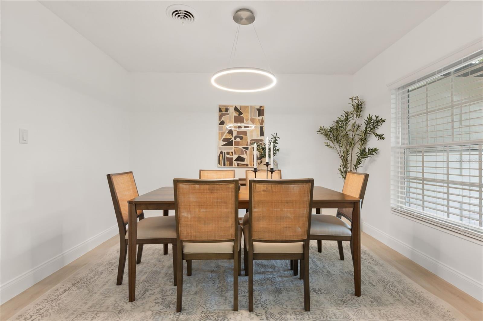 WINTER PARK PINES UNIT 4 - Residential
