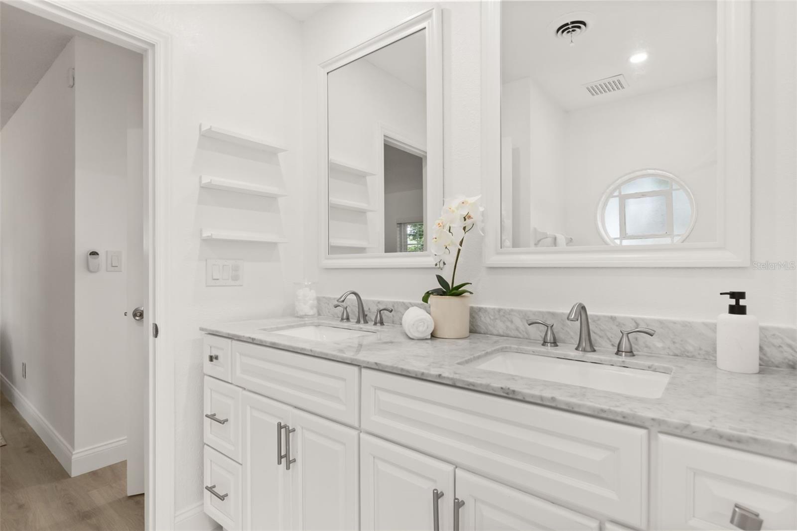 WINTER PARK PINES UNIT 4 - Residential