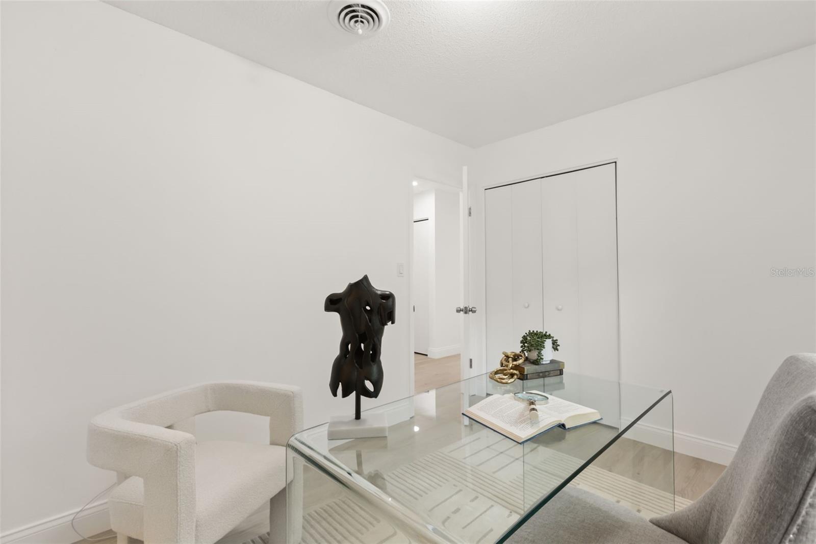 WINTER PARK PINES UNIT 4 - Residential