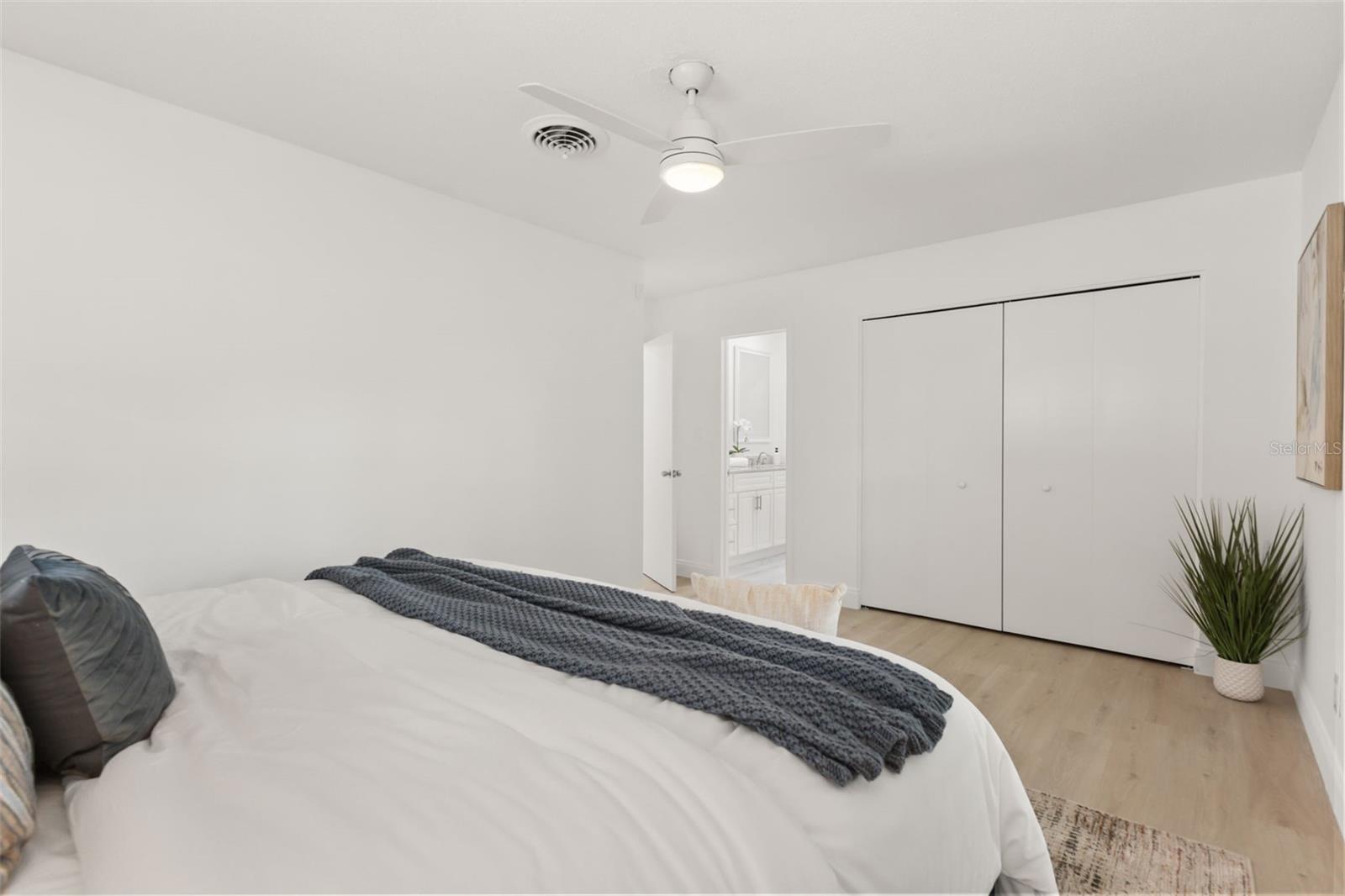 WINTER PARK PINES UNIT 4 - Residential