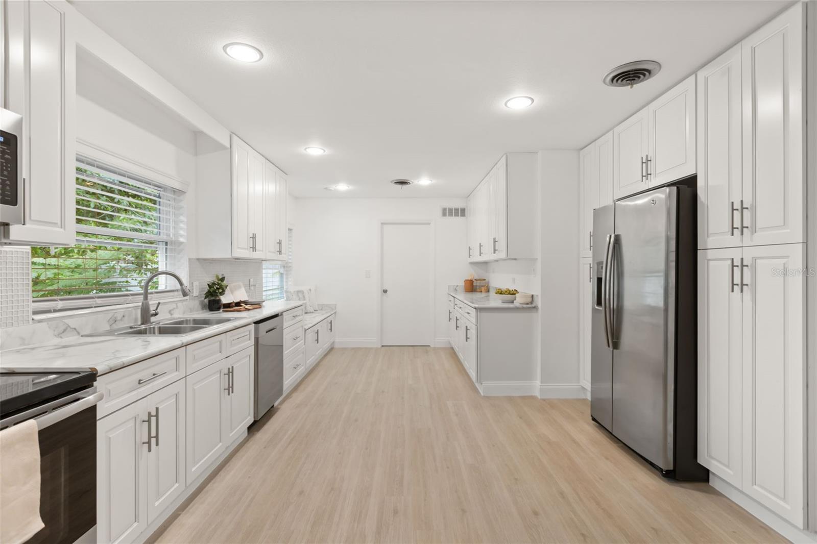 WINTER PARK PINES UNIT 4 - Residential
