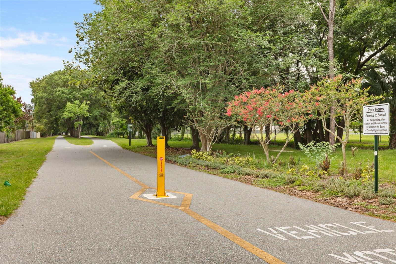WINTER PARK PINES UNIT 4 - Residential
