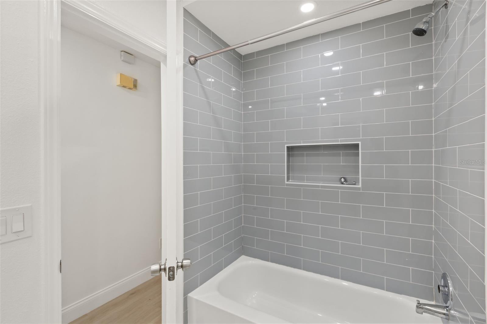 WINTER PARK PINES UNIT 4 - Residential