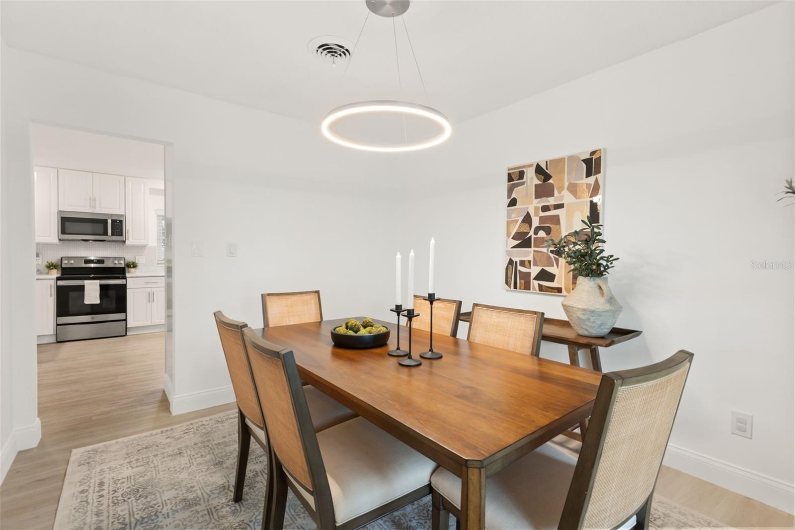 WINTER PARK PINES UNIT 4 - Residential