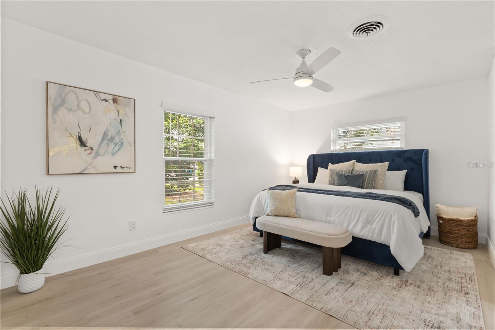 WINTER PARK PINES UNIT 4 - Residential