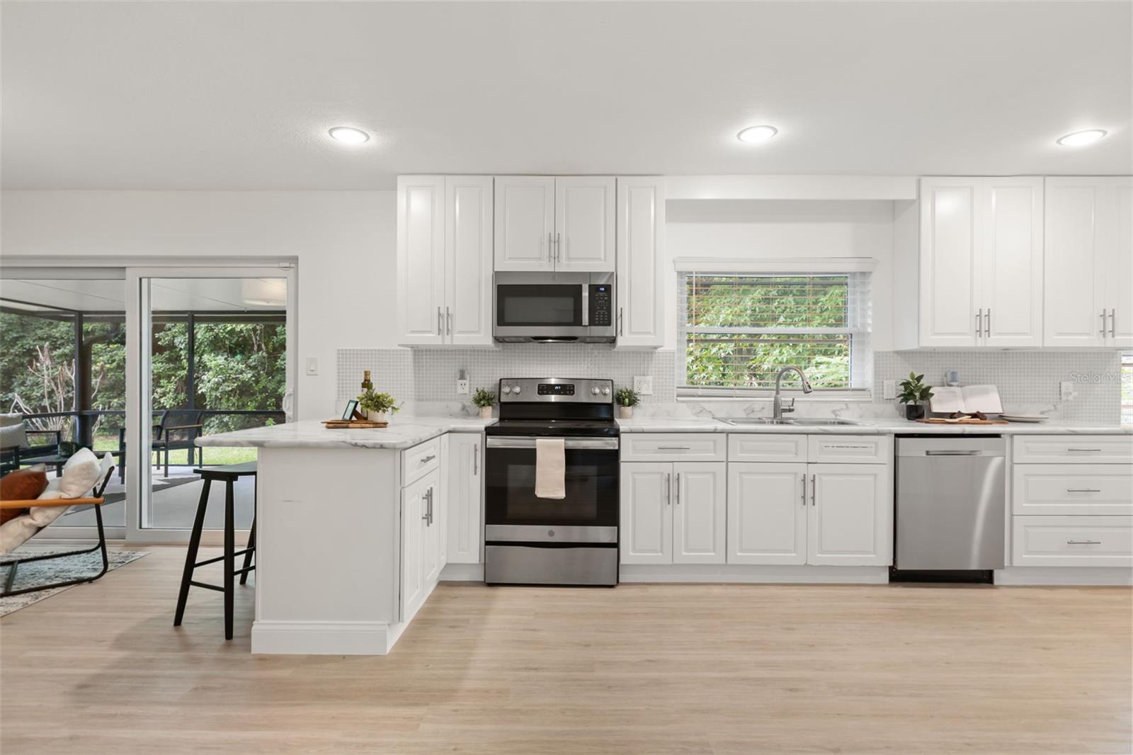 WINTER PARK PINES UNIT 4 - Residential