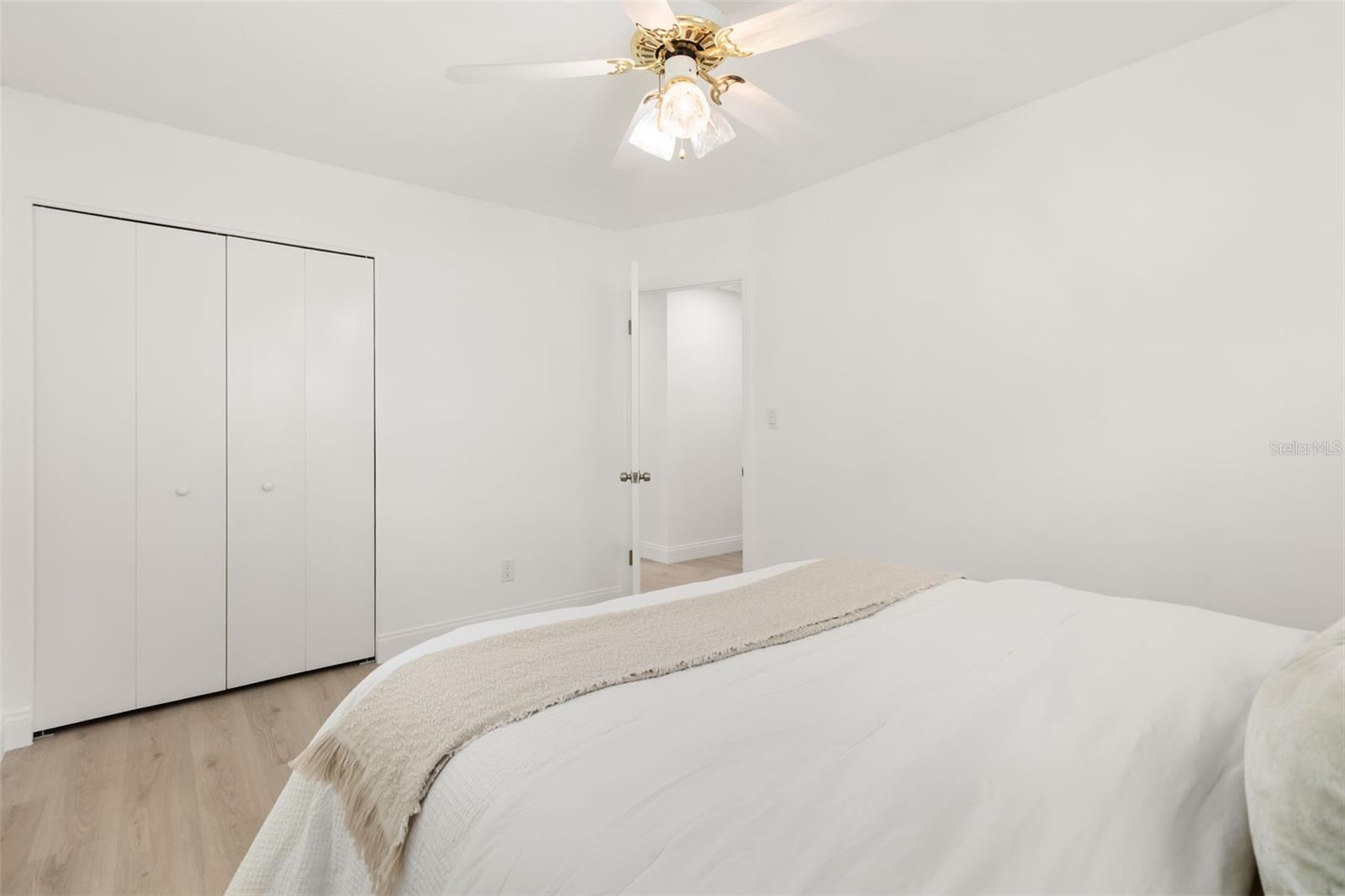 WINTER PARK PINES UNIT 4 - Residential