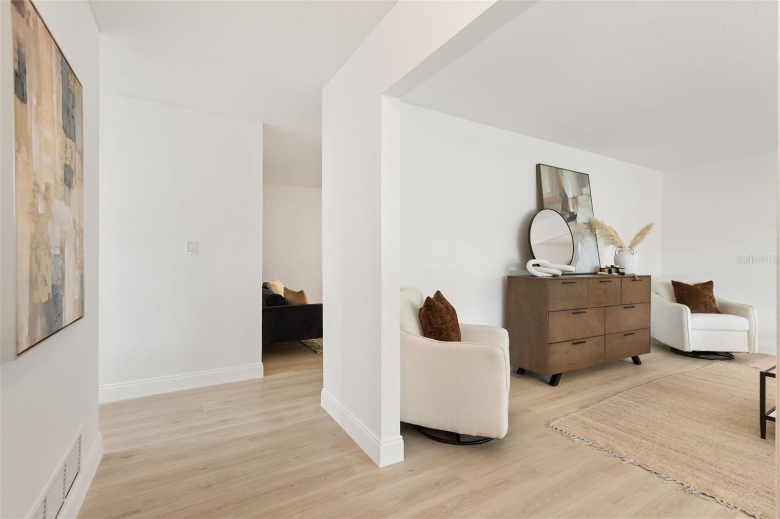 WINTER PARK PINES UNIT 4 - Residential
