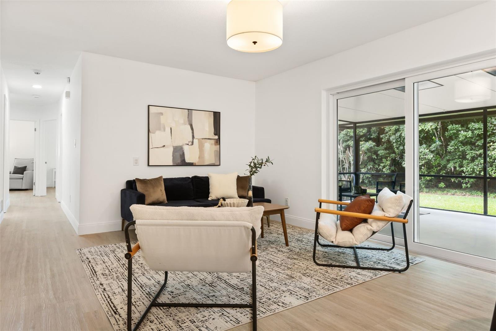 WINTER PARK PINES UNIT 4 - Residential