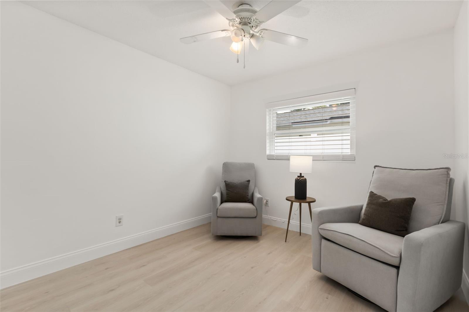 WINTER PARK PINES UNIT 4 - Residential