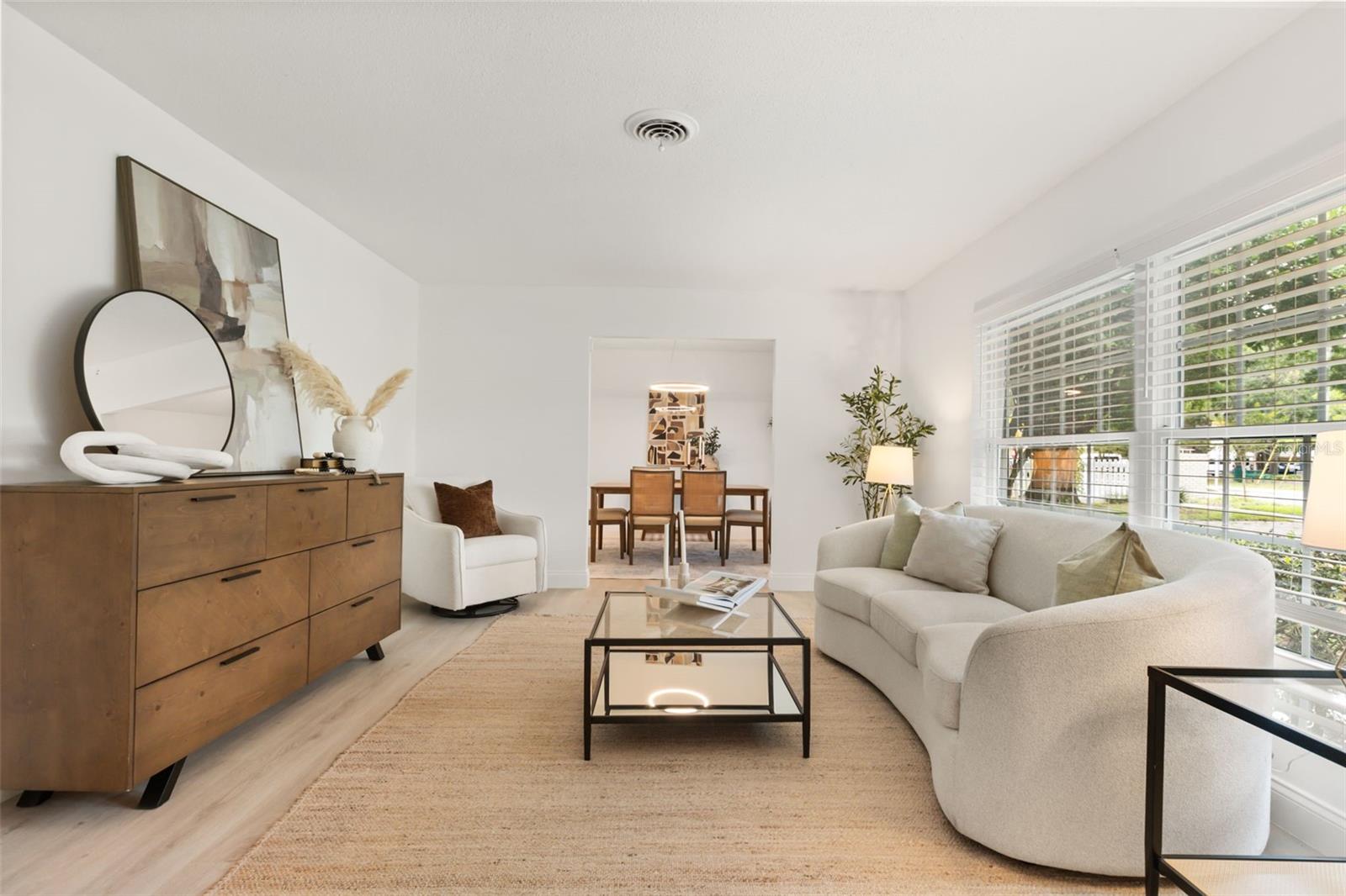 WINTER PARK PINES UNIT 4 - Residential
