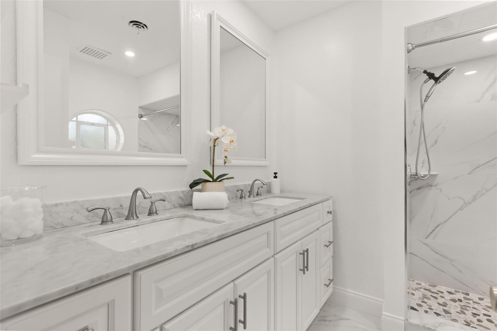 WINTER PARK PINES UNIT 4 - Residential