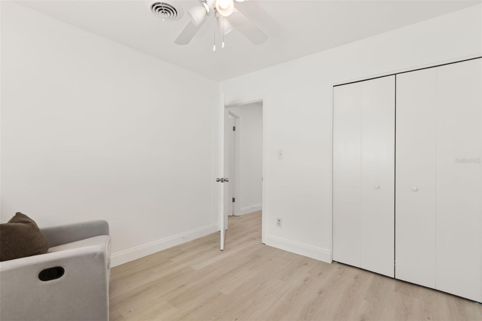 WINTER PARK PINES UNIT 4 - Residential