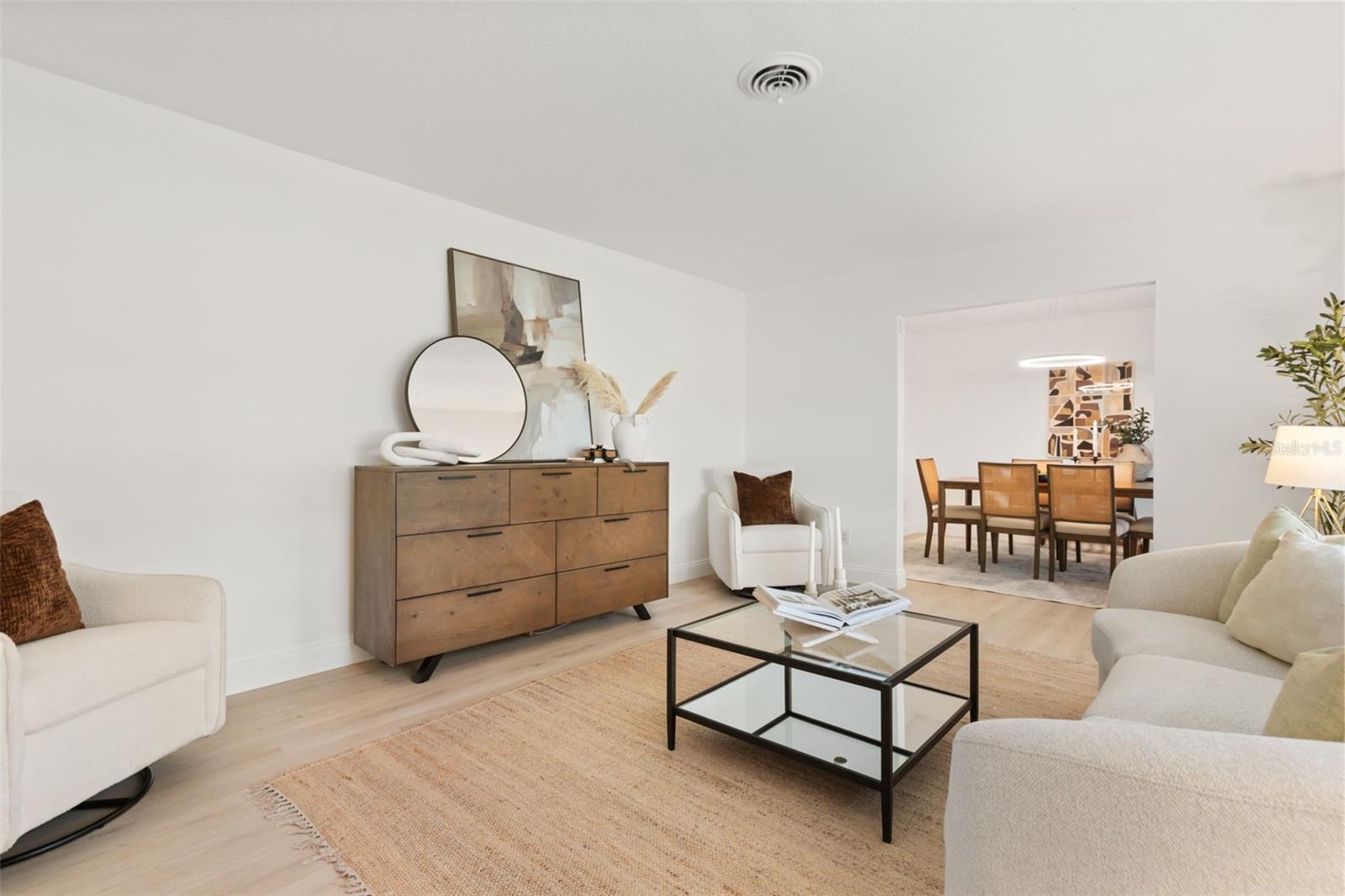 WINTER PARK PINES UNIT 4 - Residential