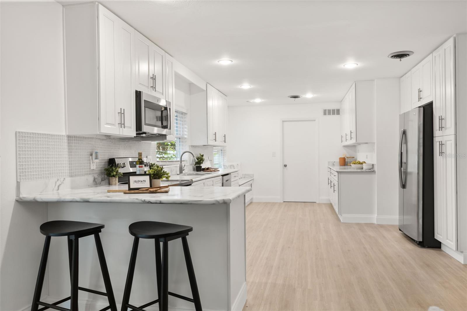 WINTER PARK PINES UNIT 4 - Residential
