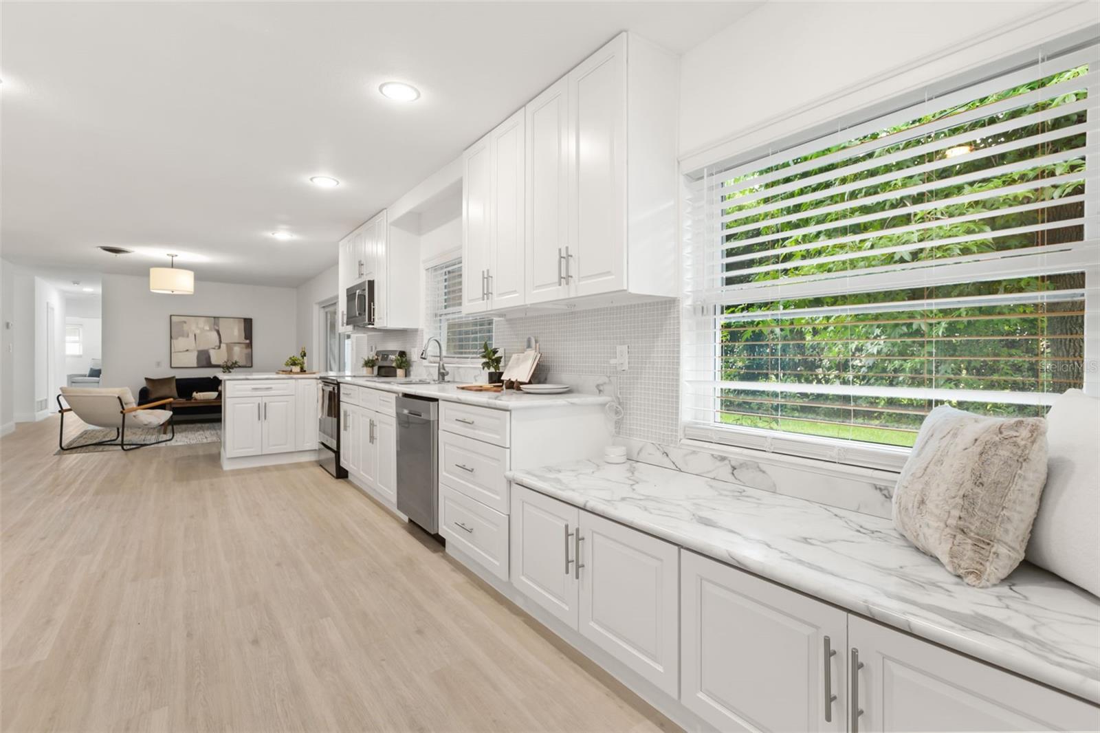 WINTER PARK PINES UNIT 4 - Residential