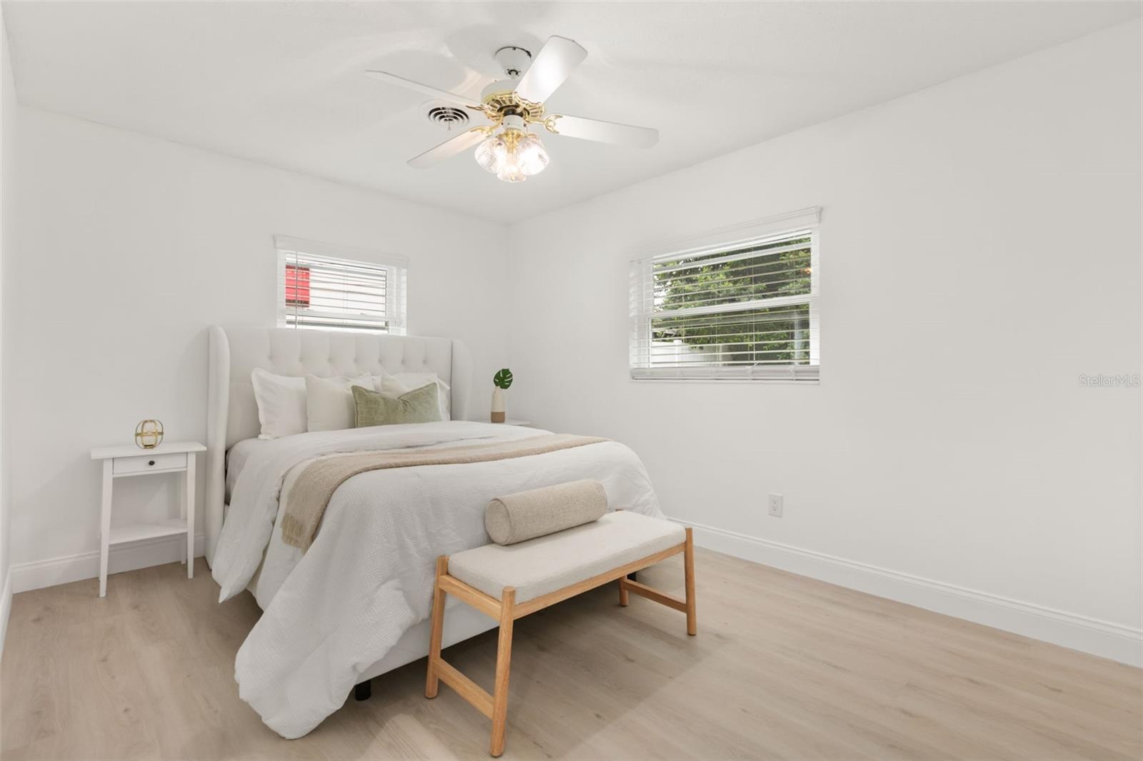 WINTER PARK PINES UNIT 4 - Residential