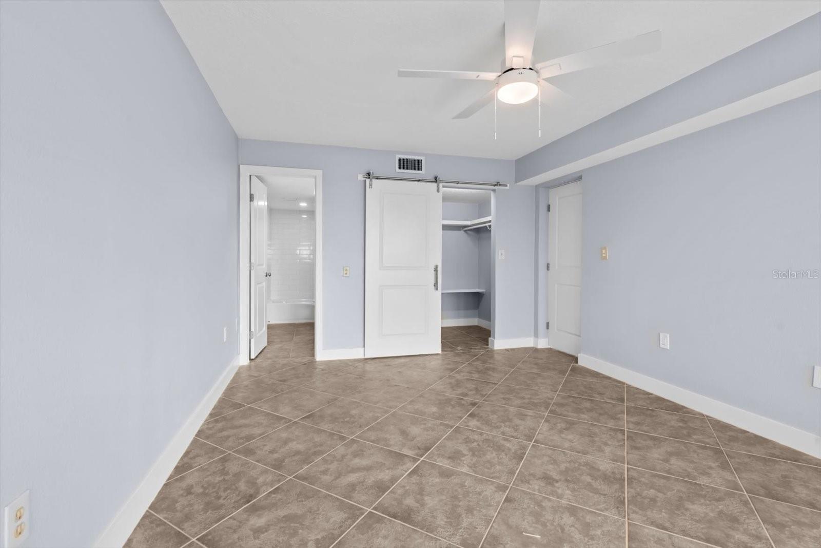 SEAPOINTE TERRACE CONDO - Residential