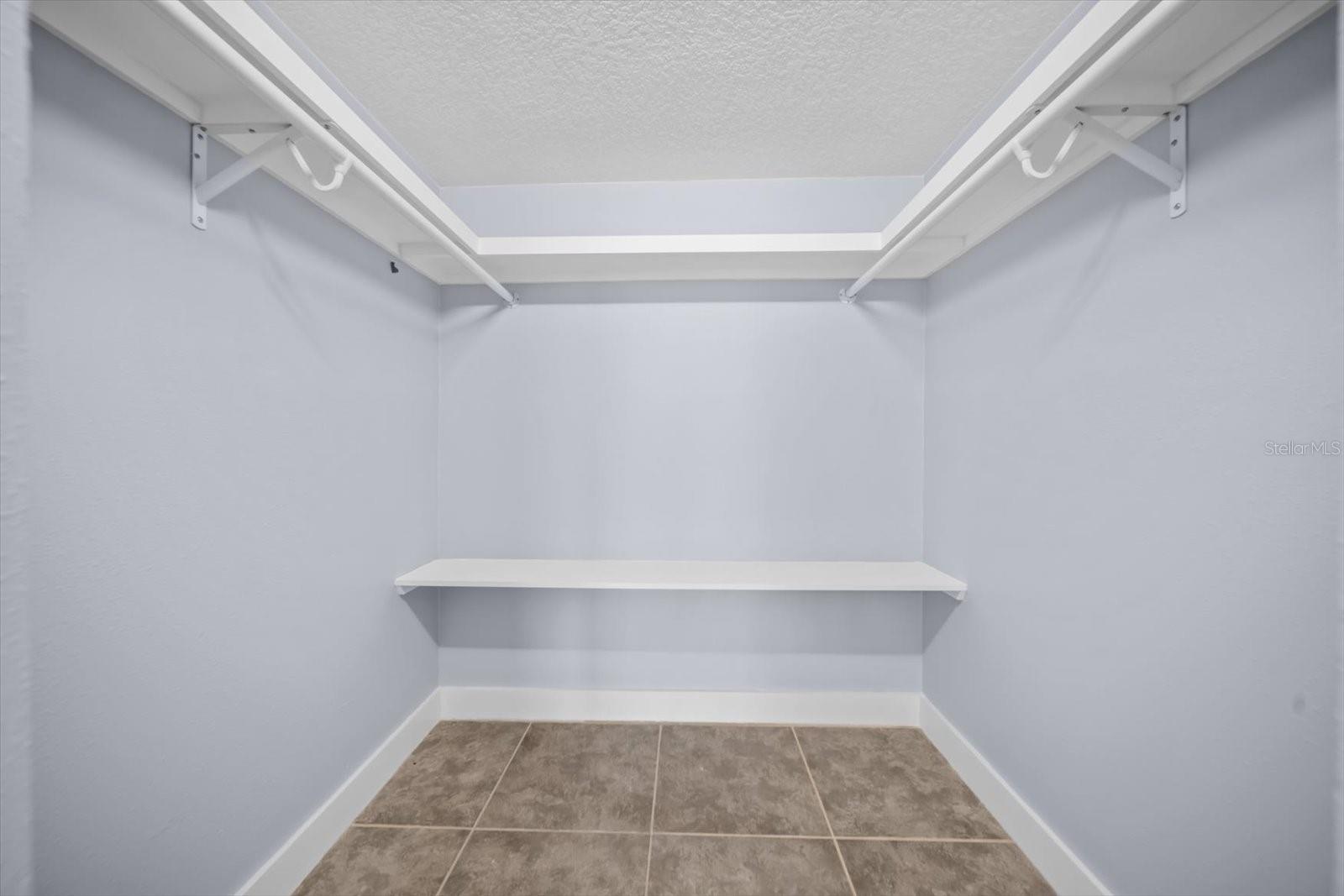 SEAPOINTE TERRACE CONDO - Residential
