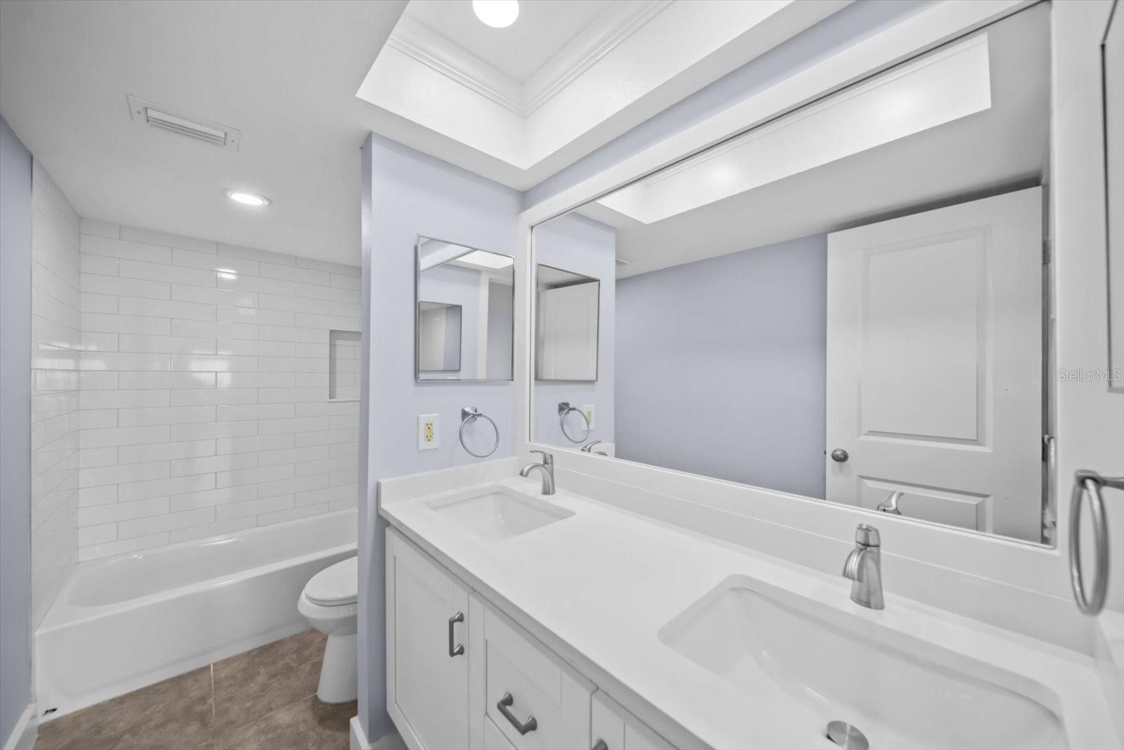 SEAPOINTE TERRACE CONDO - Residential