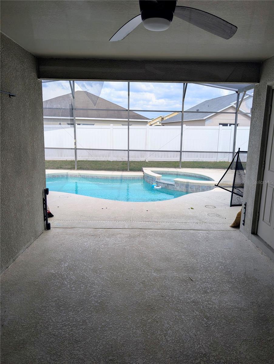 HAMLET AT WEST HAVEN - Residential