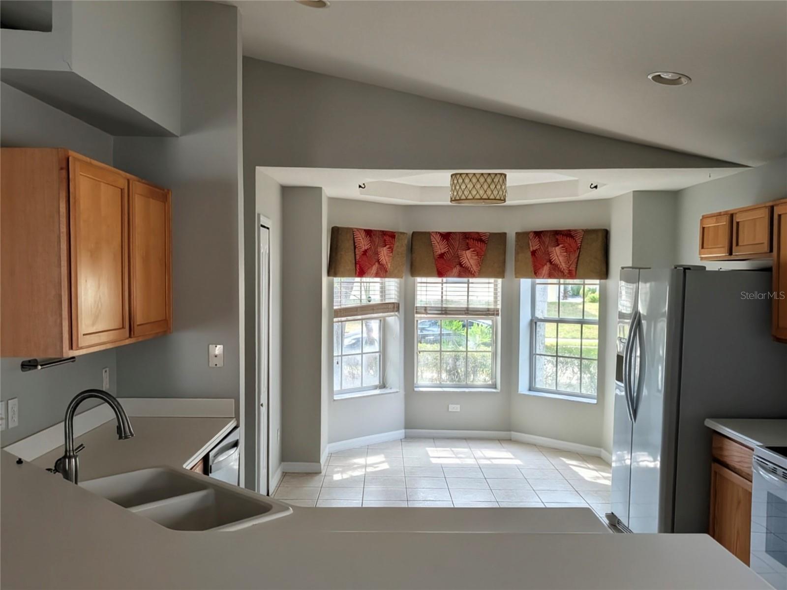 HAMLET AT WEST HAVEN - Residential