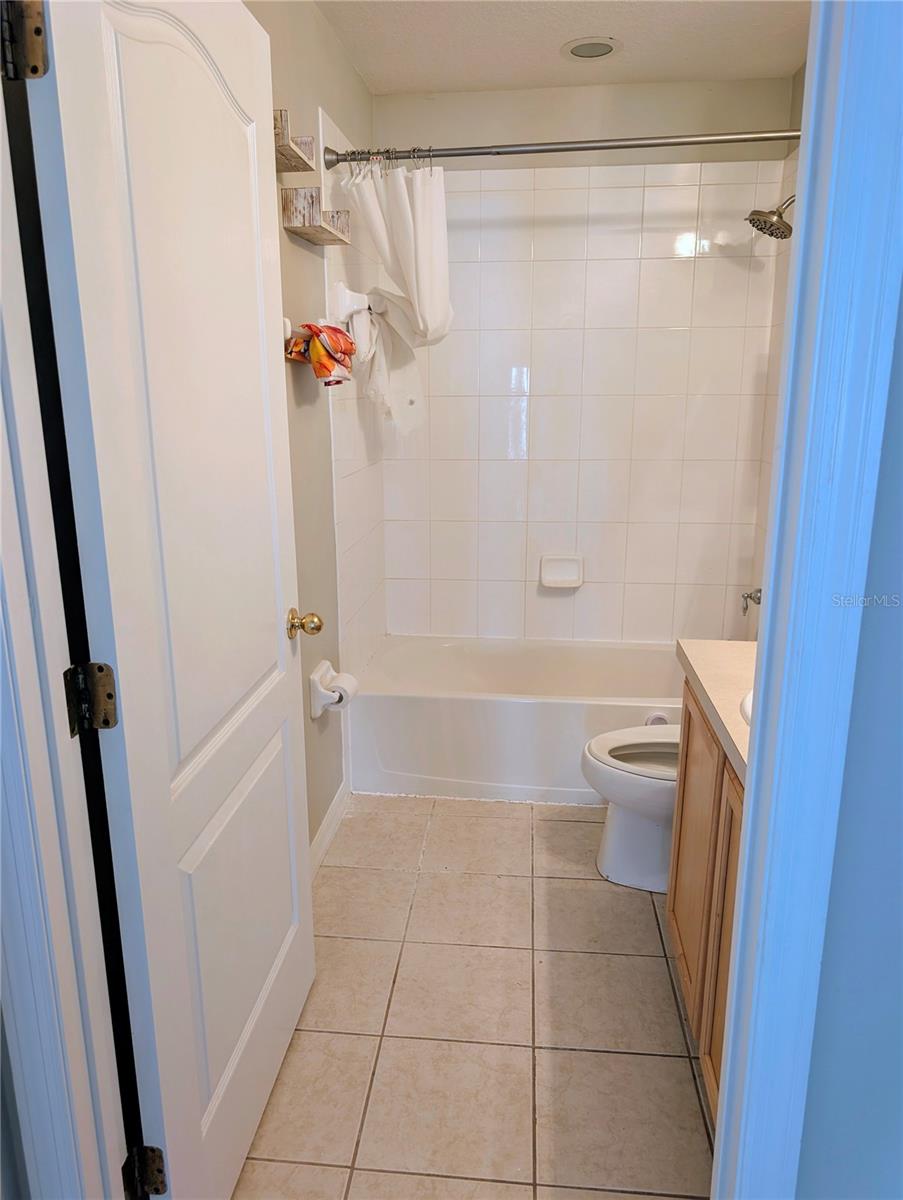HAMLET AT WEST HAVEN - Residential