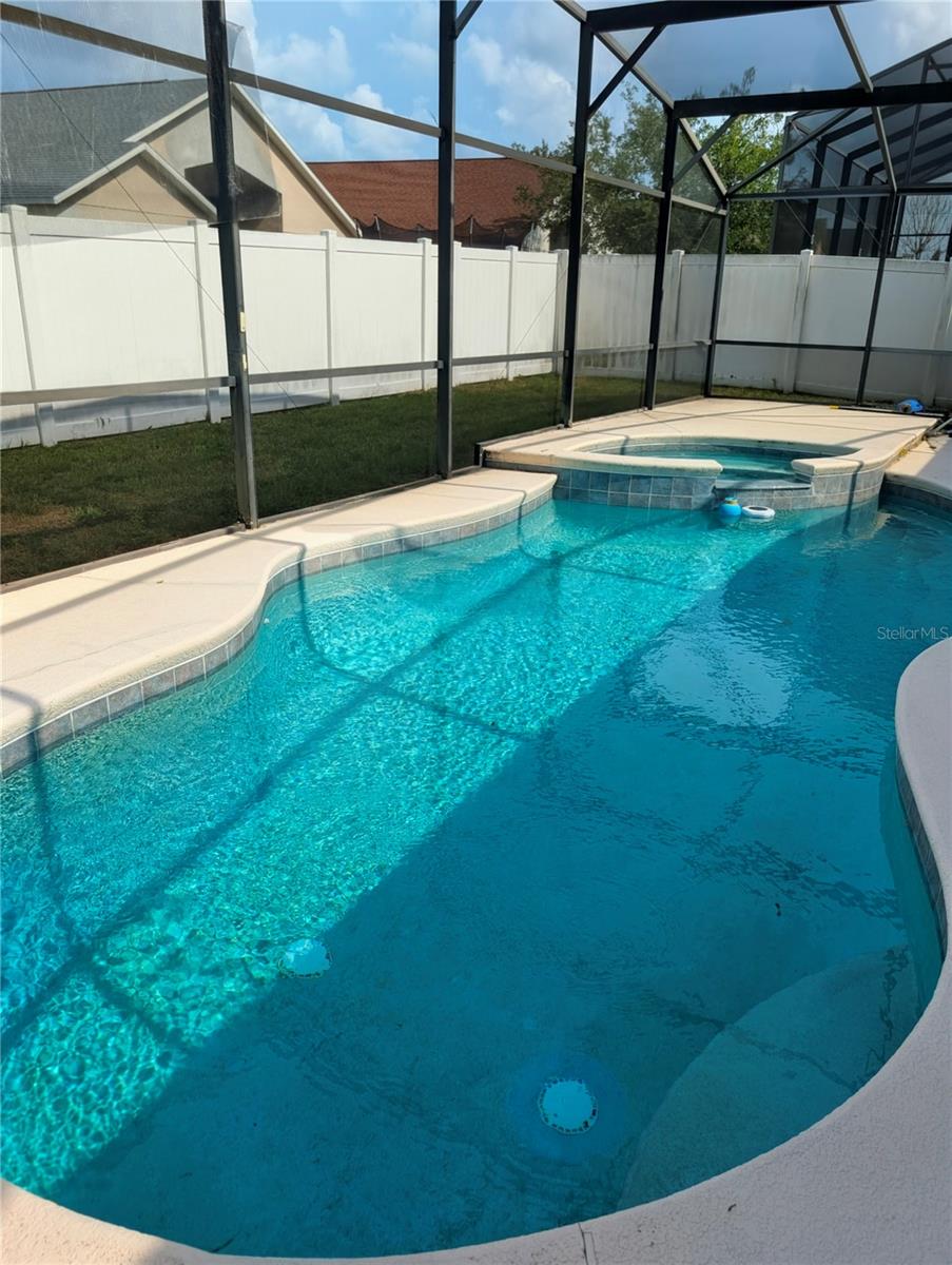 HAMLET AT WEST HAVEN - Residential