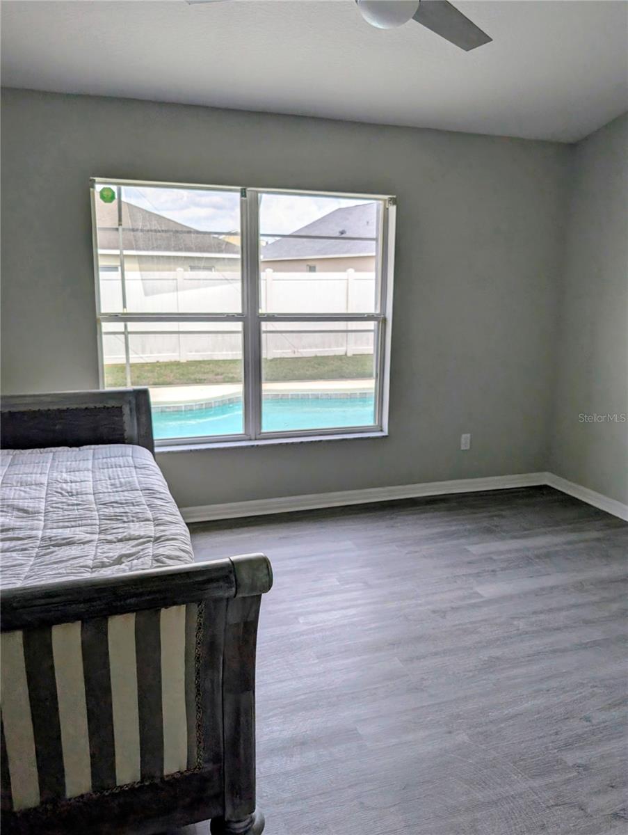 HAMLET AT WEST HAVEN - Residential