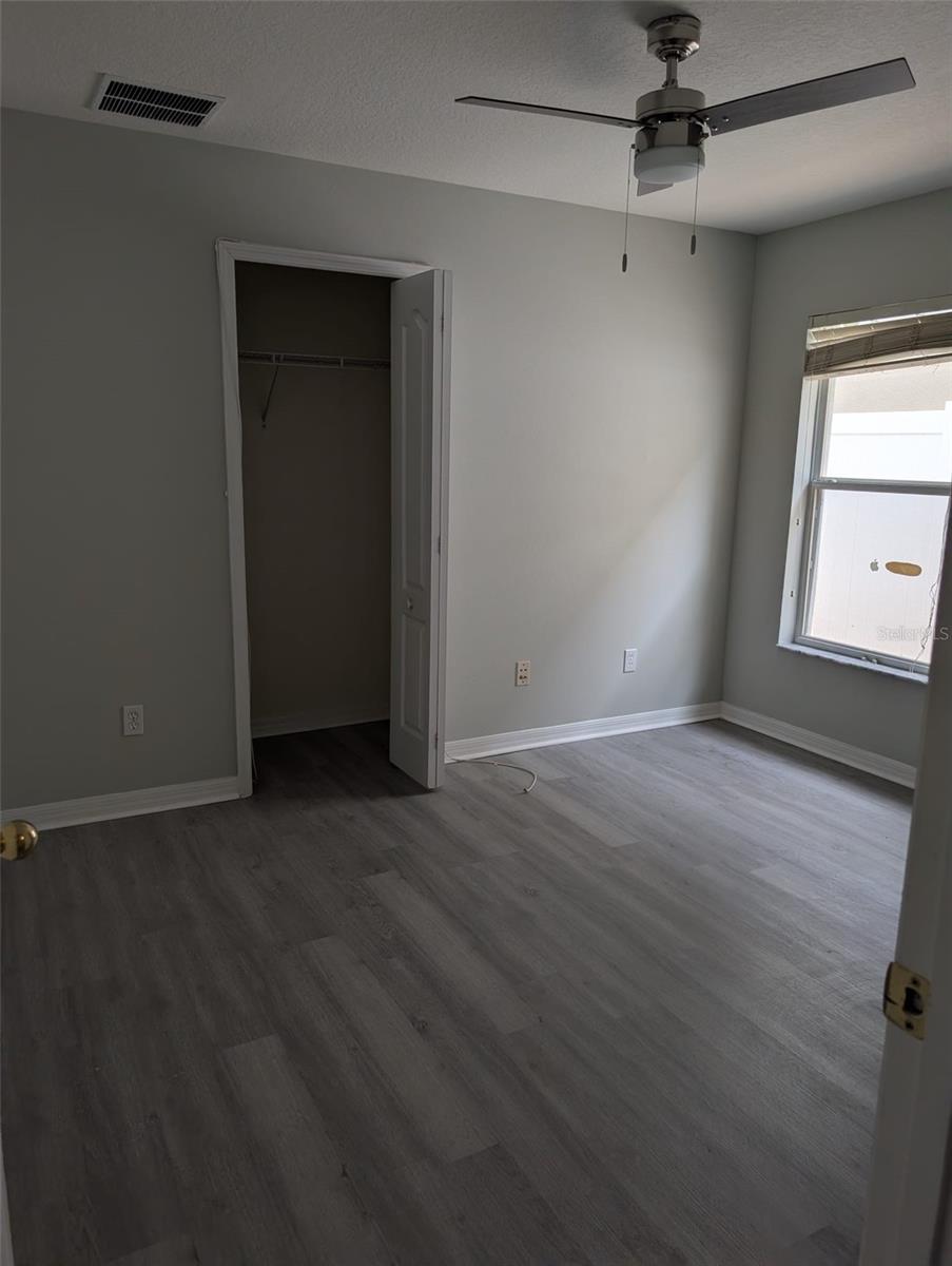 HAMLET AT WEST HAVEN - Residential