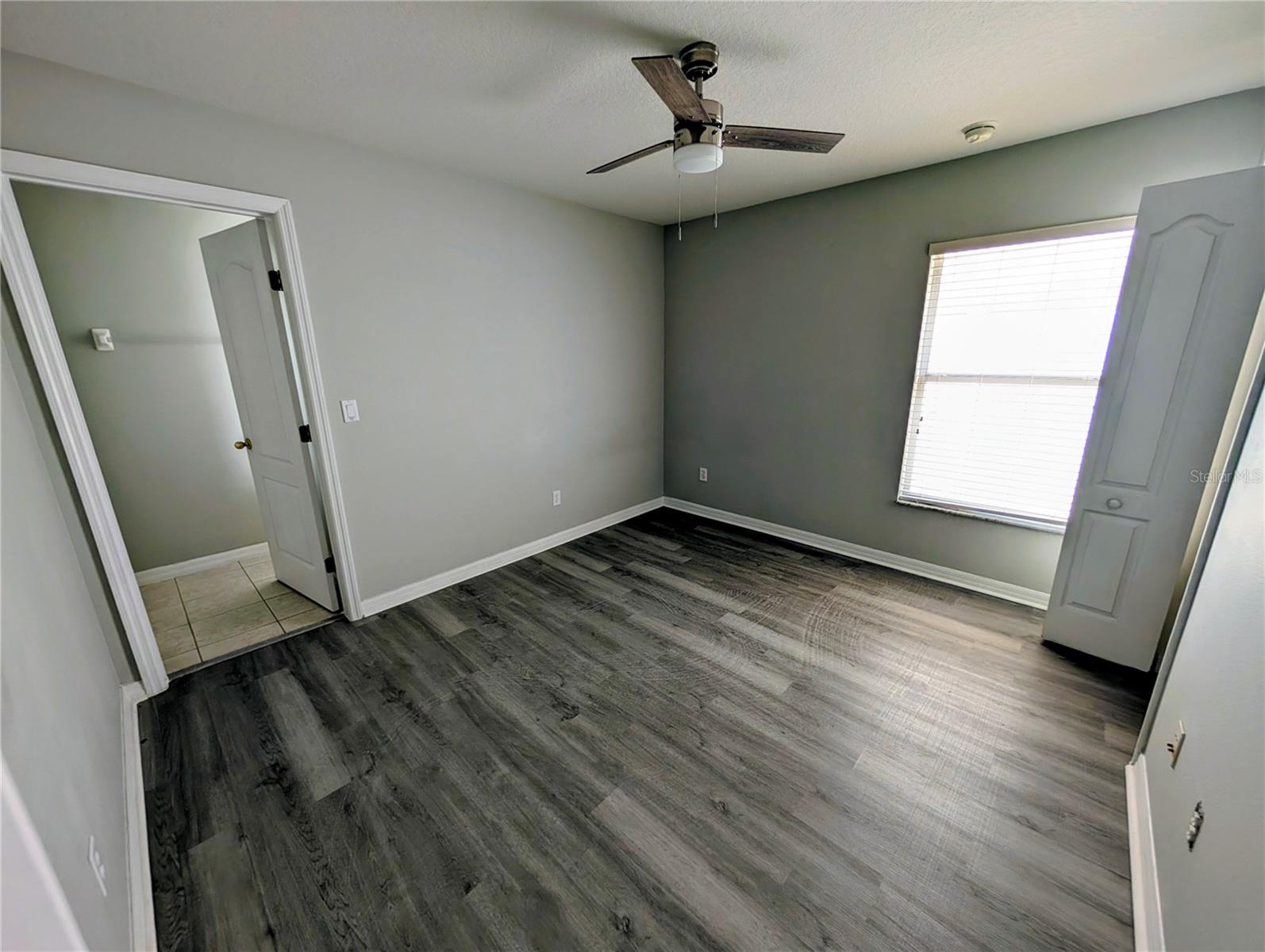 HAMLET AT WEST HAVEN - Residential