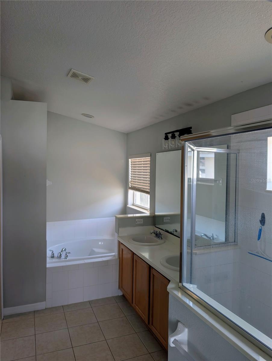 HAMLET AT WEST HAVEN - Residential