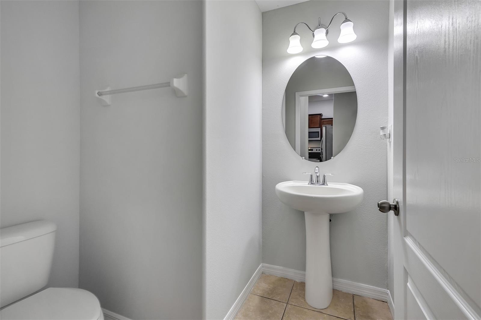 SAVANNAH LNDGS - Residential