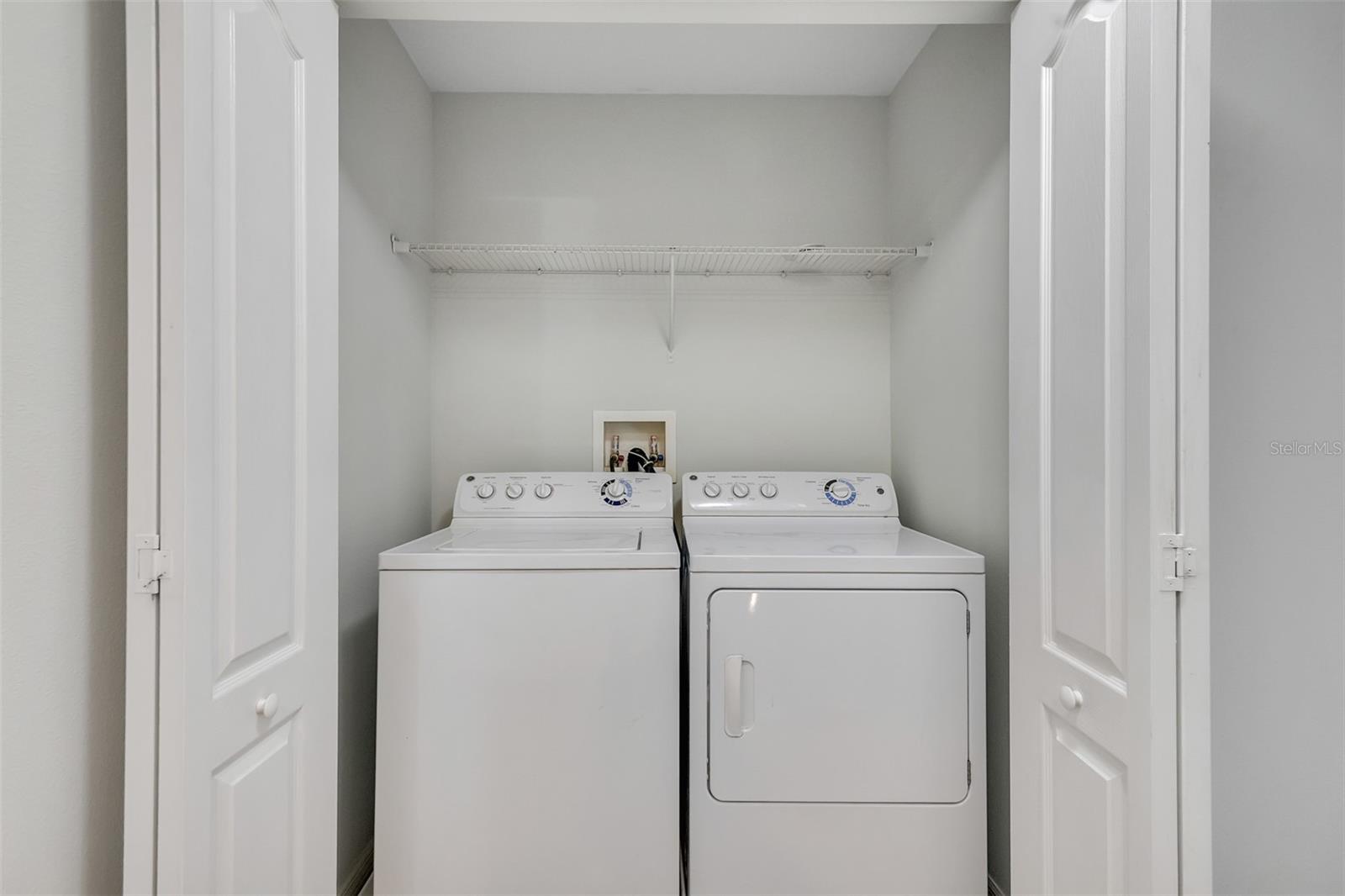 SAVANNAH LNDGS - Residential