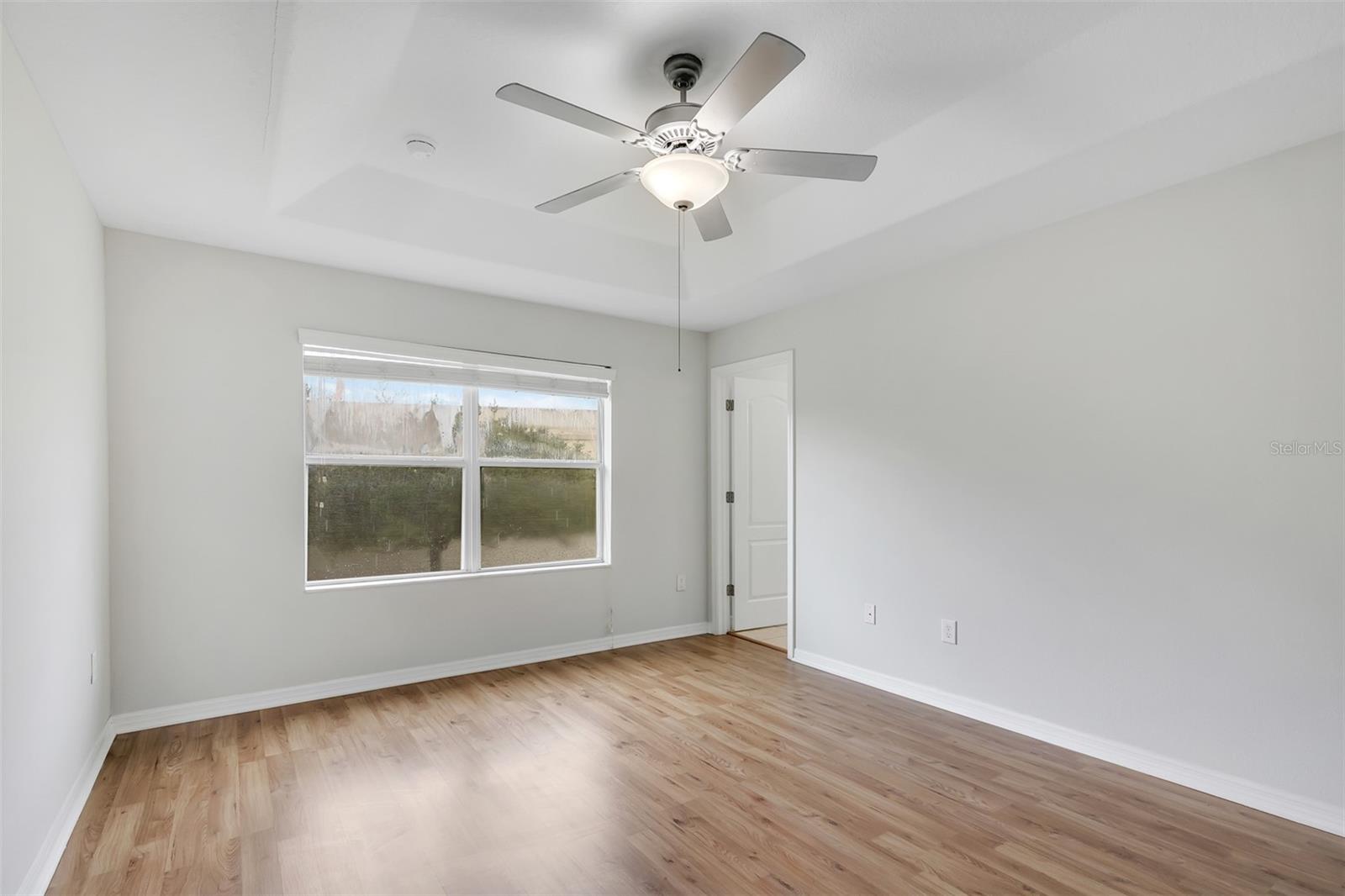 SAVANNAH LNDGS - Residential